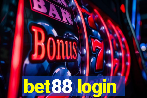 bet88 login